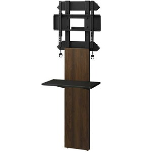 �y�@�l�l������z�n���~�H�Y EW-54B �ǖʃX�^���h �`65V�^�Ή� �u���b�N