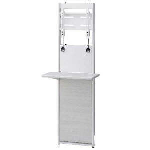 �y�@�l�l������z�n���~�H�Y EW-72W �ǖʃX�^���h �`43V�^�Ή� �z���C�g