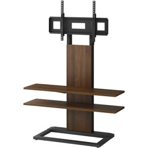 �y�@�l�l������z�n���~�H�Y KF-2900M �Ǌ񂹃e���r�X�^���h �`86V�^�Ή� �_�[�N�u���E��