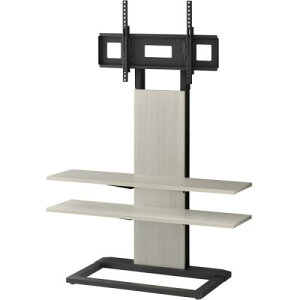 y@llzn~HY KF-2900W Ǌ񂹃erX^h `86V^Ή zCg