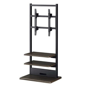 �y�@�l�l������z�n���~�H�Y KF-750 �e���r�X�^���h KF�V���[�Y �`55V�^�Ή�