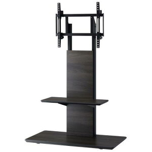 y@llzn~HY KF-975 erX^h KFV[Y nC^Cv `77V^Ή