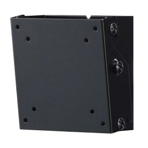 �y�@�l�l������z�n���~�H�Y LH-41 �Ǌ|����i�O���`���g�^�C�v�j LH�V���[�Y �`43V�^