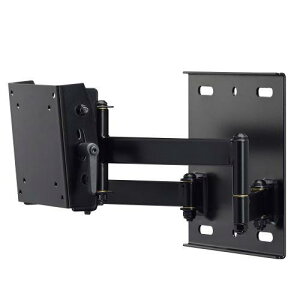 �y�@�l�l������z�n���~�H�Y LH-61 �Ǌ|����i���E��U��j LH�V���[�Y �`43V�^