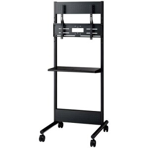 y@llzn~HY PH-556B ƖpfBXvCX^h PH-550V[Y `65V^܂őΉ/ubN