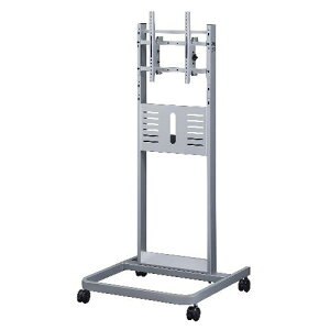 y@llzn~HY PH-625S ƖpfBXvCX^h PH-620V[Y `60V^܂őΉiVo[j