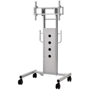 y@llzn~HY PH-827S ƖpfBXvCX^h PH-820V[Yir^Cvj `85V^܂őΉ/Vo[