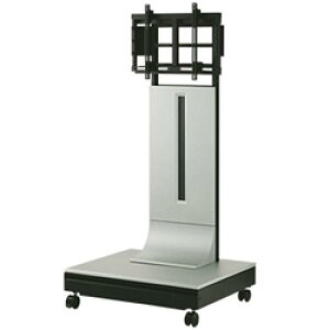 y@llzn~HY PH-917 ƖpfBXvCX^h PH-910V[Y(^p) `80V^܂őΉ