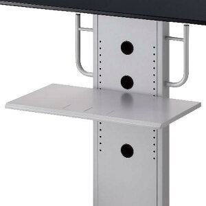 y@llzn~HY PHP-S8201L PH-820V[YpIvVIiChj/Vo[