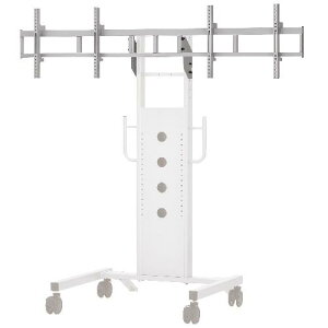 y@llzn~HY PHP-S8206Y PH-827pIvV }`/Vo[