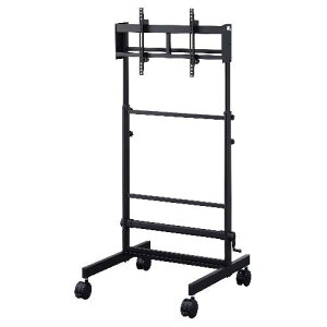 �y�@�l�l������z�n���~�H�Y PL-5135B �Ɩ��p�f�B�X�v���C�X�^���h PL-5000�V���[�Y�i�n���h�����~�^�C�v�j �`65V�^�܂őΉ�