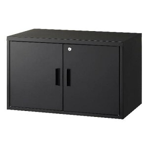 �y�@�l�l������z�n���~�H�Y PLP-B510 PL-5135B�p �@����[�{�b�N�X