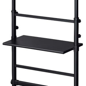 �y�@�l�l������z�n���~�H�Y PLP-B511 PL-5135B�p �I��