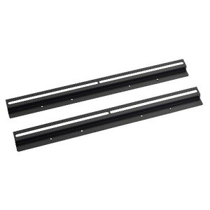 y@llzn~HY QP-C600B ϊ