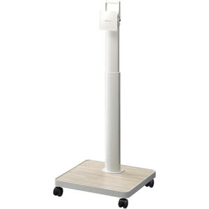 y@llzn~HY TF-320W fBXvCX^h TF-300V[Y VESAKi(75x75A100x100)/15kgȉΉ `43V^/zCg