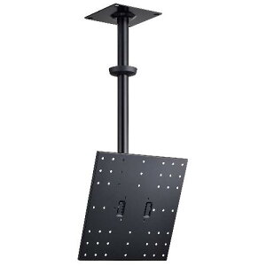 y@llzn~HY TH-B76L V݋i^pOj `65V^܂őΉ