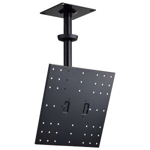 y@llzn~HY TH-B76S V݋i^pV[gj `65V^܂őΉ