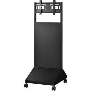 y@llzn~HY XS-74 TCl[WfBXvCX^h `45V^