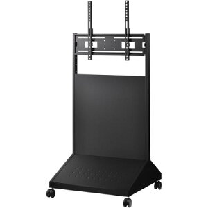 y@llzn~HY XS-78 TCl[WfBXvCX^h `65V^