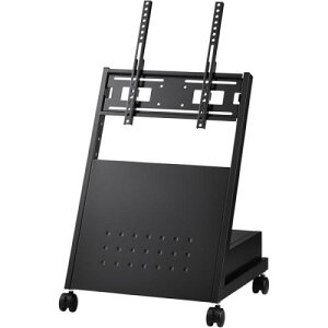 y@llzn~HY XS-82 TCl[WfBXvCX^h [^Cv `65V^