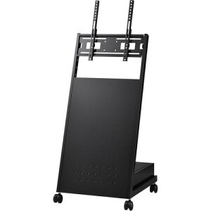 y@llzn~HY XS-86 TCl[WfBXvCX^h `55V^