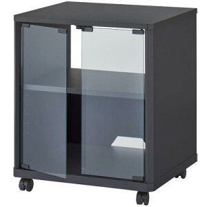 y@llzn~HY FG-633 FigaloV[Y @[{bNX