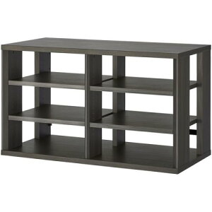 �y�@�l�l������z�n���~�H�Y G-3624 Glenn�V���[�Y AV���b�N�i���C�h�^�C�v�j