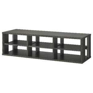 y@llzn~HY G-3633 GlennV[Y AVbNiCh^Cvj