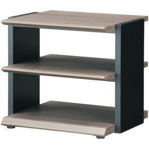 y@llzn~HY J-4560 AVbN JoltV[Y I[fBIbN