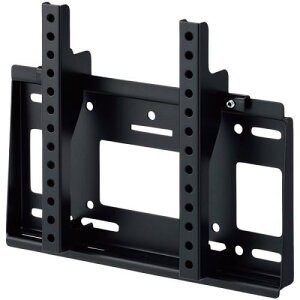 y@llzn~HY MH-451B Ǌ| ubNipxŒ^Cvj MHV[Y `50V^܂őΉ