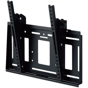 y@llzn~HY MH-653B Ǌ| ubNipx߃^Cv/O`gj MHV[Y `70V^܂őΉ