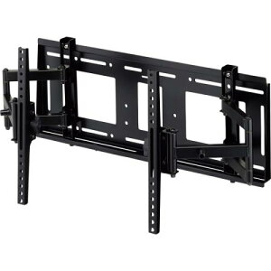 y@llzn~HY MH-775B Ǌ| ubNipx߃^Cv/O㍶Ej MHV[Y `70V^܂őΉ