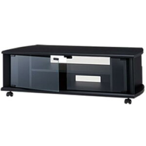 �y�@�l�l������z�n���~�H�Y TV-BS100L AV���b�N BS�V���[�Y 32V�`43V�^�Ή��e���r�� W1000xD396xH321mm