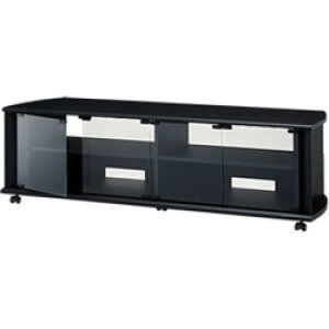 �y�@�l�l������z�n���~�H�Y TV-BS140H AV���b�N BS�V���[�Y 52V�`60V�^�Ή��e���r�� W1408xD396xH412mm