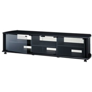 y@llzn~HY TV-BS170H AVbN BSV[Y 60V`75V^Ήer W1710xD396xH412mm