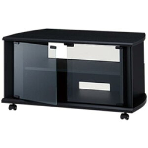 �y�@�l�l������z�n���~�H�Y TV-BS80H AV���b�N BS�V���[�Y 26V�`32V�^�Ή��e���r�� W794xD396xH412mm