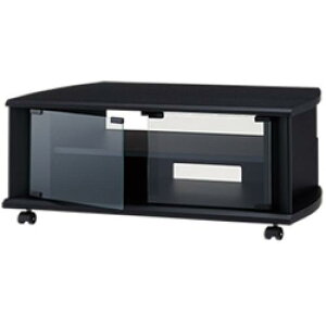 �y�@�l�l������z�n���~�H�Y TV-BS80L AV���b�N BS�V���[�Y 26V�`32V�^�Ή��e���r�� W794xD396xH321mm