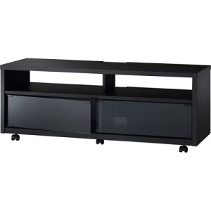 �y�@�l�l������z�n���~�H�Y TV-HT1150B �e���r�� HT�V���[�Y 40v�`50v�^�Ή�/�u���b�N