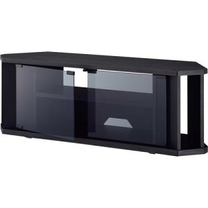 �y�@�l�l������z�n���~�H�Y TV-KG1000 �e���r�� KG�V���[�Y 32v�`43v�^�Ή�/�O���[�A�b�V���ؖ�