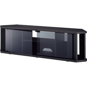 �y�@�l�l������z�n���~�H�Y TV-KG1200 �e���r�� KG�V���[�Y 43v�`52v�^�Ή�/�O���[�A�b�V���ؖ�
