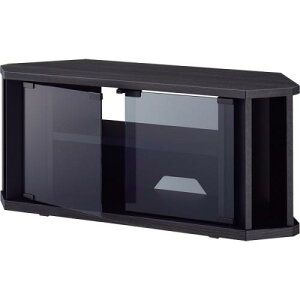 �y�@�l�l������z�n���~�H�Y TV-KG800 �e���r�� KG�V���[�Y 26v�`32v�^�Ή�/�O���[�A�b�V���ؖ�