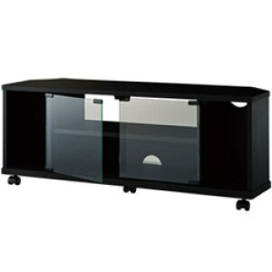 �y�@�l�l������z�n���~�H�Y TV-LP1000 AV���b�N LP�V���[�Y 32V�`43V�^�Ή��e���r��