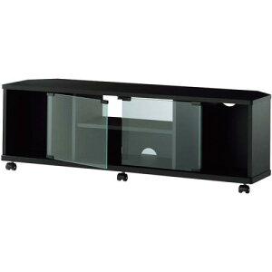 �y�@�l�l������z�n���~�H�Y TV-LP1200 AV���b�N LP�V���[�Y 43V�`52V�^�Ή��e���r��