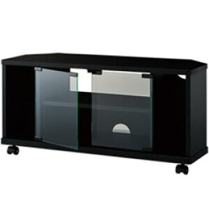 �y�@�l�l������z�n���~�H�Y TV-LP800 AV���b�N LP�V���[�Y 26V�`32V�^�Ή��e���r��