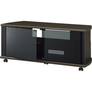 �y�@�l�l������z�n���~�H�Y TV-MS100H AV���b�N MS�V���[�Y 32V�`43V�^�Ή��e���r�� W1000xD396xH412mm