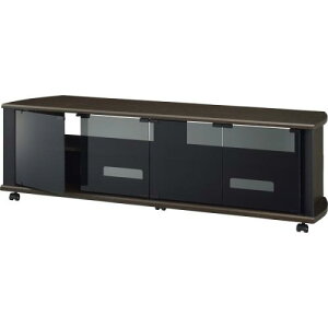 �y�@�l�l������z�n���~�H�Y TV-MS140H AV���b�N MS�V���[�Y 52V�`60V�^�Ή��e���r�� W1408xD396xH412mm