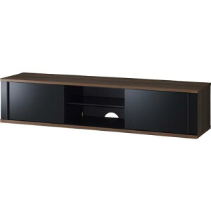 �y�@�l�l������z�n���~�H�Y TV-SD1550B �e���r�� SD�V���[�Y 55v�`65v�^�Ή�/�_�[�N�u���E���ؖ�