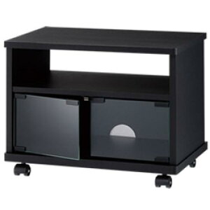 �y�@�l�l������z�n���~�H�Y TV-SP500 AV���b�N SP�V���[�Y 15�`20V�^�Ή����^�e���r��