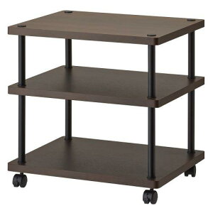 y@llzn~HY VT-743 VentoV[Y AVbN