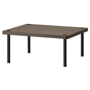 y@llzn~HY VTP-01L VentoV[Y AVbN Ajbg